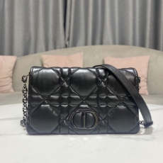 Dior Satchel bags